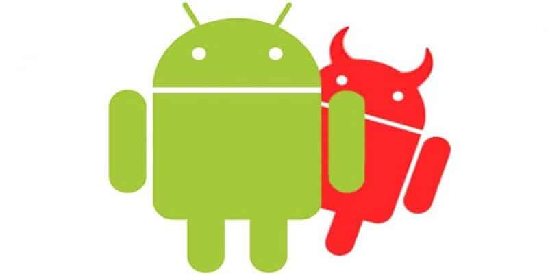 SharkBot torna all’attacco su Android