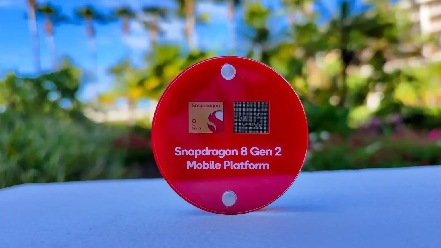 Qualcomm: la potenza di Snapdragon Premium agli sviluppatori col nuovo kit di sviluppo