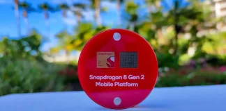 Qualcomm: la potenza di Snapdragon Premium agli sviluppatori col nuovo kit di sviluppo