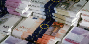 EURO
