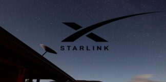 StarLink italia