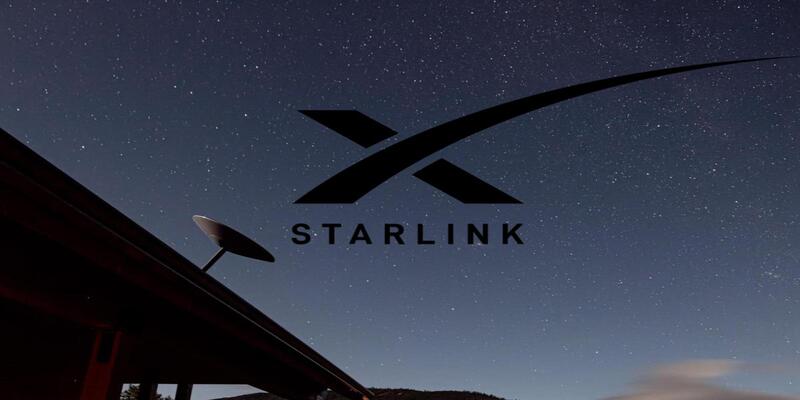 StarLink italia