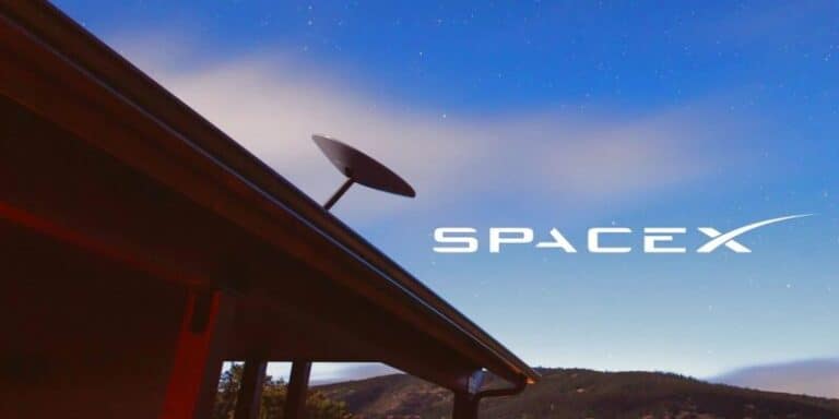 Starlink