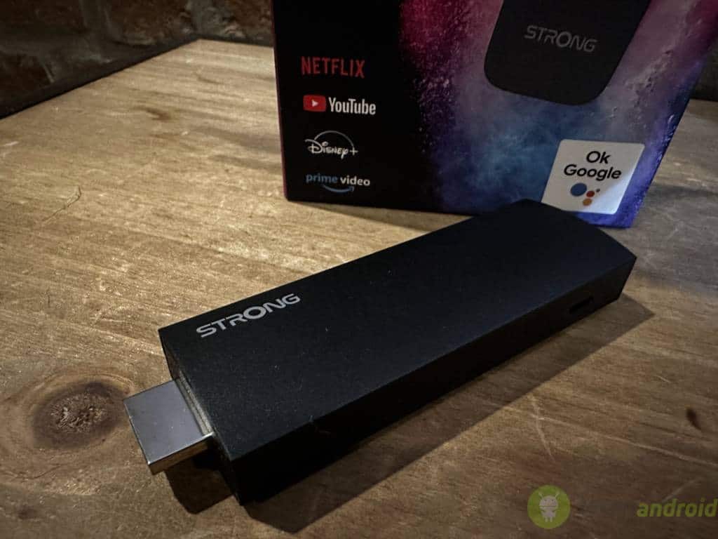 Strong TV (9)
