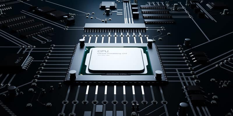 Svelate le CPU Intel Core i7-1370P