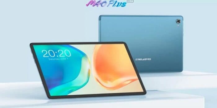 Teclast-M40-Plus-tablet-ufficiale