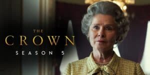 The Crown