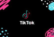 TikTok e privacy: aggiornamento e novità per tutti gli utenti europei