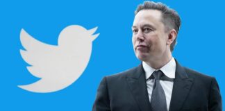 Twitter, Elon Musk, smart working