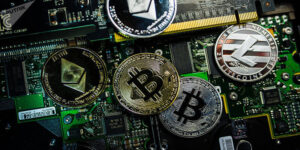 Twitter consentirà l’utilizzo delle criptovalute