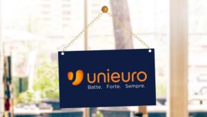 Unieuro è pazza: il Black Friday segreto è partito, iPhone quasi gratis