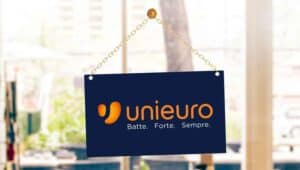 Unieuro è folle: già attivo il Black Friday nel catalogo di novembre, tutto al 70%