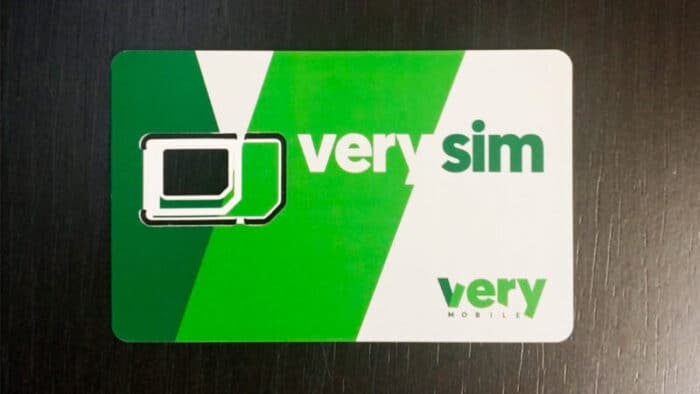 Very Mobile è pazzesca: regala un buono Amazon con la promo da 5 euro con 50 giga
