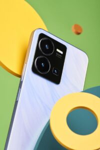 Vivo, Y35, Y22s
