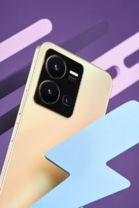 Vivo, Y35, Y22s