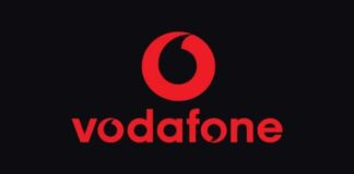 Vodafone Silver: 2 offerte fino a 200GB in 5G quasi gratis