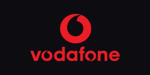 Vodafone Silver: 2 offerte fino a 200GB in 5G quasi gratis