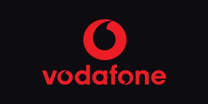 Vodafone Silver: 2 offerte fino a 200GB in 5G quasi gratis 