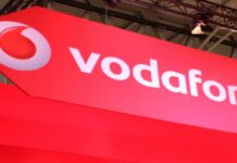 Vodafone distrugge Iliad: le promo Silver hanno 200GB in 5G quasi gratis