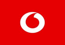 Vodafone: 7,99 euro al mese con le Special e Digital per avere 100GB
