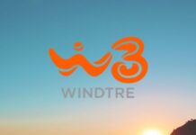 WindTRE è esagerata: tutto gratis e giga senza limiti, la GO Unlimited è qui