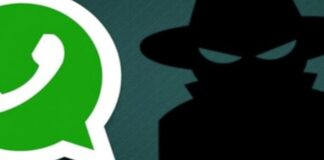 WhatsApp: 3 funzioni da spia che potete avere gratis, sono segrete