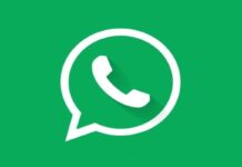 WhatsApp: il trucco shock per spiare il partner, è gratis e segreto