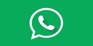 WhatsApp: il trucco shock per spiare il partner, è gratis e segreto