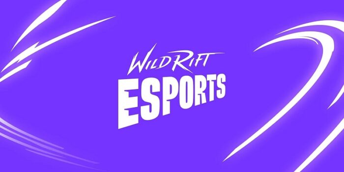 Wild Rift, Esports, gaming, mobile
