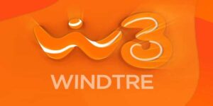 WindTre aumenterà i costi degli abbonamenti