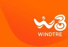 WindTre-nuove-offerte-MIA-5-euro