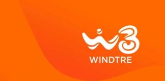 WindTre-nuove-offerte-MIA-5-euro