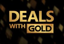 Xbox-Store-giochi-offerta-Deals-With-Gold
