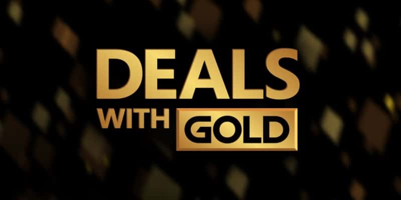 Xbox-Store-giochi-offerta-Deals-With-Gold