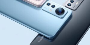 Xiaomi-14-nuovo-top-di-gamma