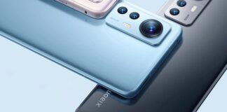 Xiaomi-14-nuovo-top-di-gamma