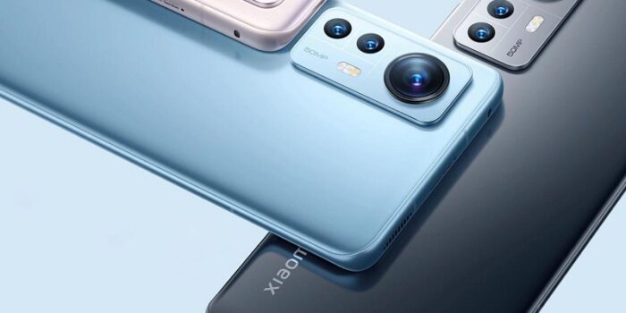 Xiaomi-14-nuovo-top-di-gamma