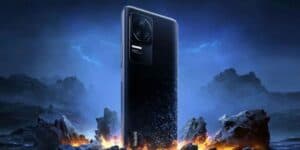 Xiaomi-Redmi-K60-cosa-aspettarci