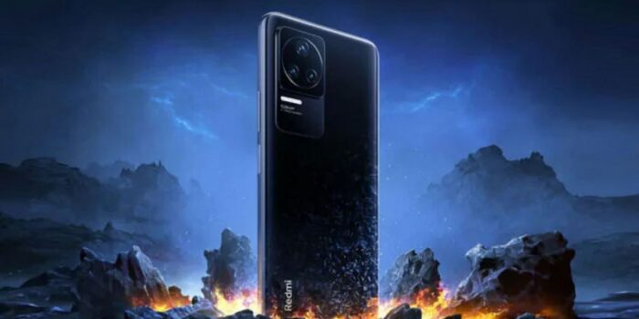 Xiaomi-Redmi-K60-cosa-aspettarci