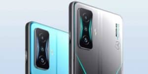 Xiaomi-Redmi-K60-in-dirittura-d-arrivo-cosa-sappiamo