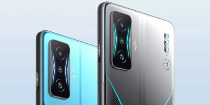 Xiaomi-Redmi-K60-in-dirittura-d-arrivo-cosa-sappiamo