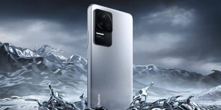Xiaomi-Redmi-K60-soc-inedito