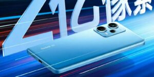 Xiaomi-Redmi-Note-12-presto-in-Europa