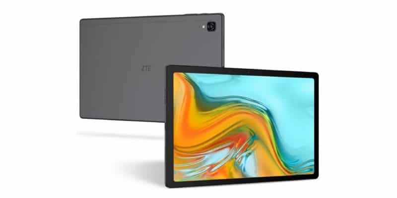 ZTE-K98-tablet-ufficiale