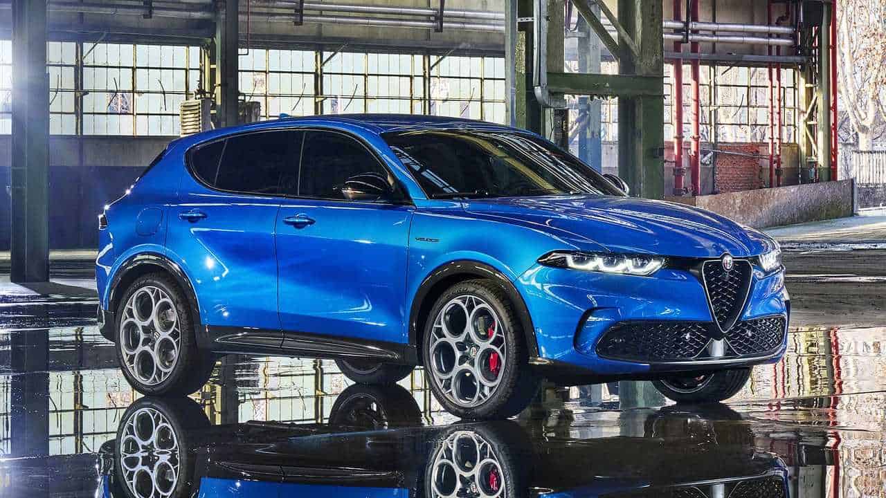 alfa romeo tonale plugin hrybrid q4 (1)