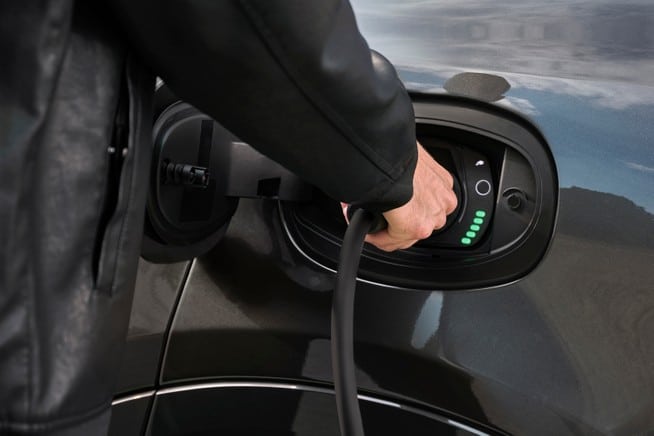 alfa romeo tonale plugin hrybrid q4 (2)