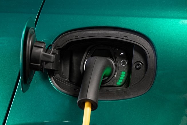 alfa romeo tonale plugin hrybrid q4 (5)