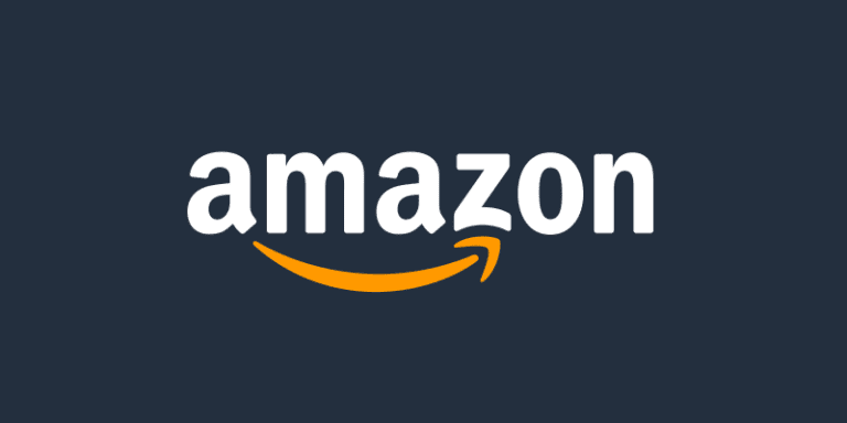 amazon, logo, sconto