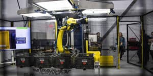 amazon-presenta-nuovo-robot-magazzino