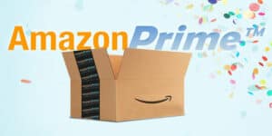 amazon-prime-accesso-gratuito-100-milioni-braniamazon-prime-accesso-gratuito-100-milioni-braniamazon-prime-accesso-gratuito-100-milioni-braniv
